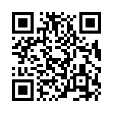QR Code for MSDEtfAc2cLTr91mSb9FwKWd7s6A4DVnQa