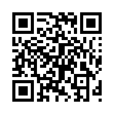 QR Code for MSDFTcK92hbCWXdnDkCEAYJ8P58peXifmf