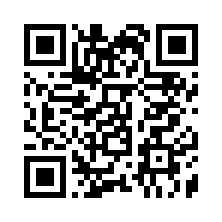 QR Code for MSDGznPmqELBC41ffDUkMLMEtXXzBBGcq2