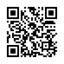 QR Code for MSDLLiw2S3YncVuV2BtVNADotimarW7B5e