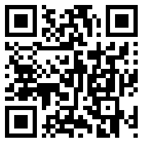QR Code for MSDLQnsk72dojAbtdrWnH4cdCm3Aihi2Lb