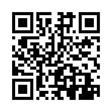 QR Code for MSDMycMFQY9xkijsX81rfxKC3DeMHwefVS