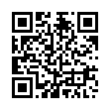 QR Code for MSDPDHNPkhFrgEmyNFGccu7KBerNdeNAi5