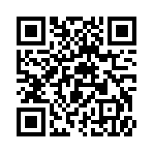 QR Code for MSDPzcwfKB5TfppbMEHJgpEyy4A7xpxBXr