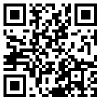 QR Code for MSDQ4aGtDiary9mEG5U2wSRwAX6GR41AC5