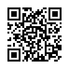 QR Code for MSDQ69d1Bmkpsk7eEgQAGQdAHMF81n541J