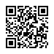 QR Code for MSDSwpLEhPgAWHSped1DsZpk3wi8kPECNF