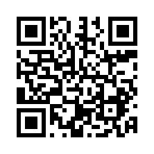 QR Code for MSDU9dmw4uo9XintcXMZjaYY72t1YGSinF