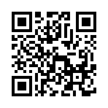 QR Code for MSDUYBiPw2ehvCKHrtfR68jWuR4xWpDU7a