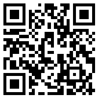 QR Code for MSDWRZ4Bk2GhfGXCeEiBF4ACLKVQJqftLQ