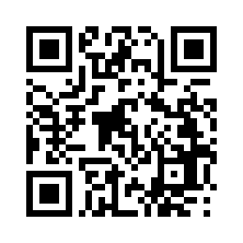 QR Code for MSDYW51HRUsiFbKuHHtCHitNE7gACTaJHM