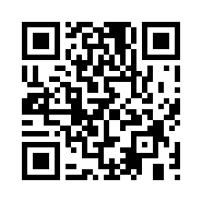 QR Code for MSDcazm2fMbrVTXgShALESFgPoKouDXsJB