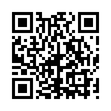 QR Code for MSDcjgPbwooyvsXKp5aGjkQDA5p3y7v663