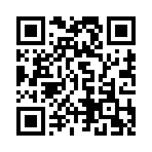 QR Code for MSDdiAea5c2hpMWsHbv2TzmF4QR36Wukgm