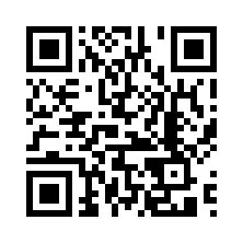 QR Code for MSDfKzSrbEupVs2h3372g3tuCx4SZCxAys