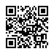 QR Code for MSDi1DGusNc3g4ETo7D27f7j3TxRk8GV5i