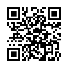 QR Code for MSDimWPcx1YkbTbnxREZcawRG3SBxEWFMr