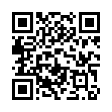 QR Code for MSDjDirjR2efFcUaJZ5YCH5JJGb9AjCCc5