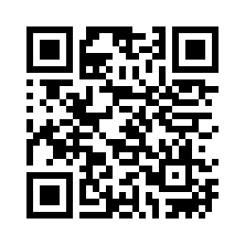 QR Code for MSDjMb8gae6fK2pnTcAs4ww1bzzHAgy74c