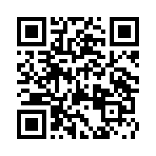 QR Code for MSDjWZUQ74fP9c8AjSX1eQ9FuyqBJyVwrP
