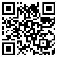 QR Code for MSDsPD1LnTebqx9eRYFBuCWKKpo9Qgg2dR