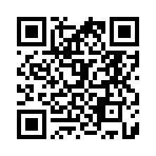 QR Code for MSDtwDd9Hg8RTTR2Ffda5VzD4F4NcCc5Ly