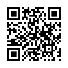 QR Code for MSDvSEisdytDzu6QA5NsJ4ABfQSMoetSCv