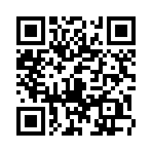 QR Code for MSDy7e79aFwsCDizkPR64dVLdx5Hai3J97