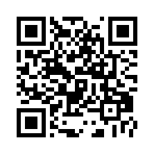 QR Code for MSE1o7iDcUq4cdSdvna49aSfy5ptYaNB5a
