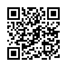 QR Code for MSE5A8MbZ8U1SLpuTL2zQKRfCJ9igZHSkK