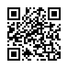 QR Code for MSE5X296EGUneVvCmxSiCRL34bFbgQBLe8