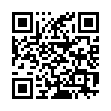 QR Code for MSE6M8DBvW3UkWAP36TS7qDNxJtccjpRot