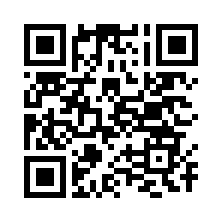 QR Code for MSE88sVHHyxYNjkF9ToKQQCem2gnoB2jqX