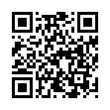 QR Code for MSE8etoetpDej5en4CopQj7QMyfPEXwe4h