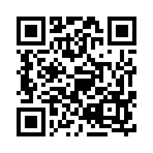 QR Code for MSE9UPk91JLBdroESouGSVc1gU3BiPdFoX
