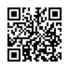 QR Code for MSEBhtktSDmxt9TpSeX4MX4rpvTpXvxvAv