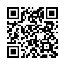 QR Code for MSECoG1bKpCQdyS3JXSRPYoPcYgEusaPmv