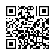 QR Code for MSEDR6RHyYU57t9sxVERM2fj3HkWkAYynz