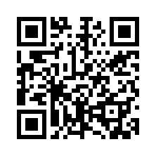 QR Code for MSEGq7auYJrXmKwc5VGJFatSsR5LVfweUh