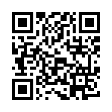 QR Code for MSEMQFxUzPFkJnRynu5iWcr4aBgnpubdWJ