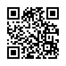 QR Code for MSEPskpZEjt1jdLUubAVKfmegPoGb3FNKA