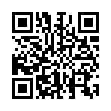 QR Code for MSERfeG8LB6pTAn9HkXVyYuLfVem7wfqyA