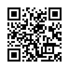 QR Code for MSEU5FWGYSQh3oLe95WttxEBAeMQ1fJa7a