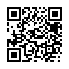 QR Code for MSEXC3ASR2g3xUUrGHyimWM5Dg4KbCdSy1