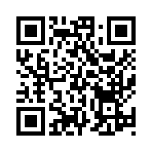 QR Code for MSEXVnWHzdEjptCXRnuKQbdCYxV2orMEm5