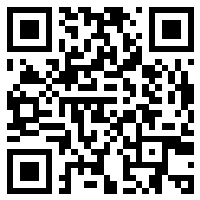 QR Code for MSEYZ2FVasbDEejh5PykcMHnXzDyjdN2UP