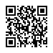 QR Code for MSEZ6nKY5xxJQYjfccD1bXmoCb5rt9YZ3o