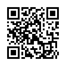 QR Code for MSEb8ySSzjVeRc4C8VxRHz4Xo8owPRb18e