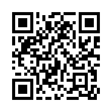 QR Code for MSEff2pbU7WV8ohMAmFF8sj2vrnVEo5dkK
