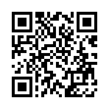 QR Code for MSEhHjgX4191jFCYFpqbXUBgrTDDqV1eaT